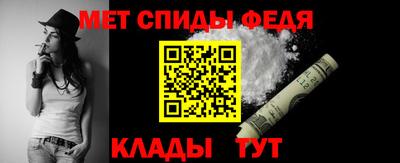дистиллят марихуана Гусев